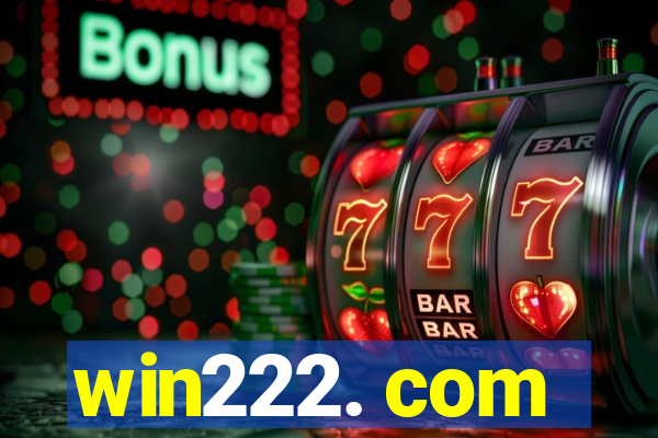 win222. com